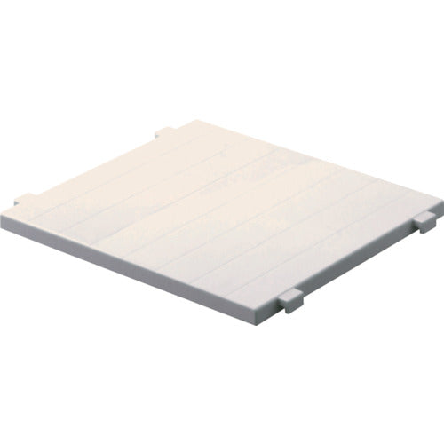 TENMA 피츠 유닛 케이스(L) 전용 선반(하프 선반 2장입) 110004077 1개