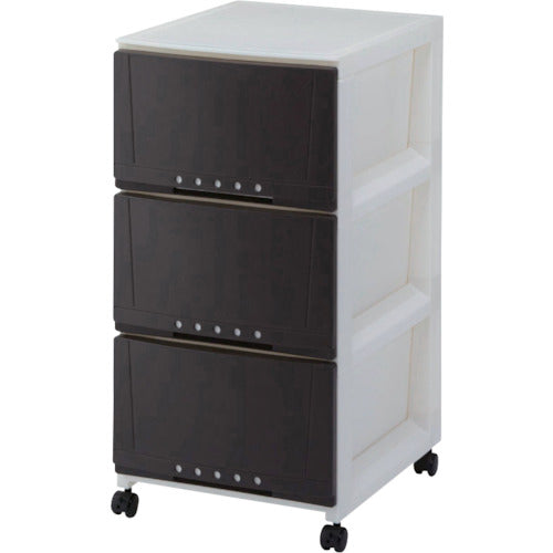 TENMA PRX Room Case 3403 110006674 1 piece