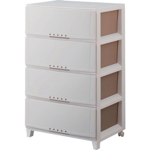 TENMA PRX Room Case 5404 110006967 1 piece