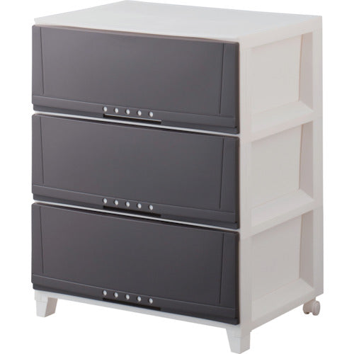 TENMA PRX Room Case 5403 110006966 1 piece