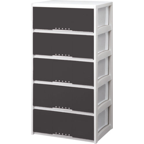 TENMA PRX Room Case L-6005 (Color) 110006479 1 pc