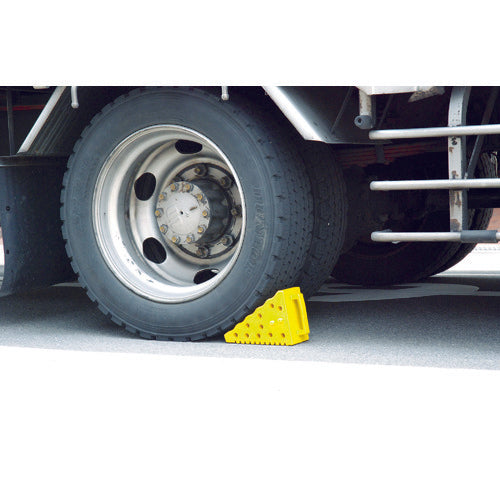 光 大型車用 カーストップ 黒 KGST-231 1 個