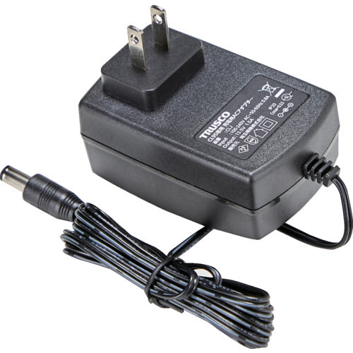 TRUSCO CL95 charger CLJ 1 piece