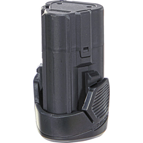 TRUSCO CL95용 배터리 팩 CLB 1개