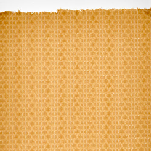 TRUSCO 無包装布粘着テープ t0.2xw50mmx25m NT-50NPK 30 巻