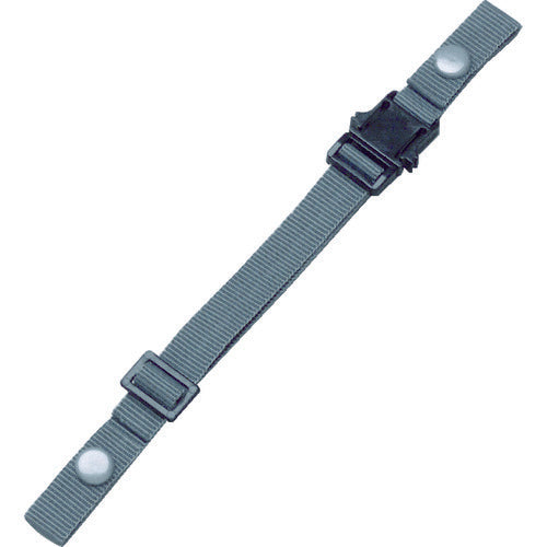 Midori Anzen Helmet Interior Set for SC-13PCLVRA 4007012144 1 S