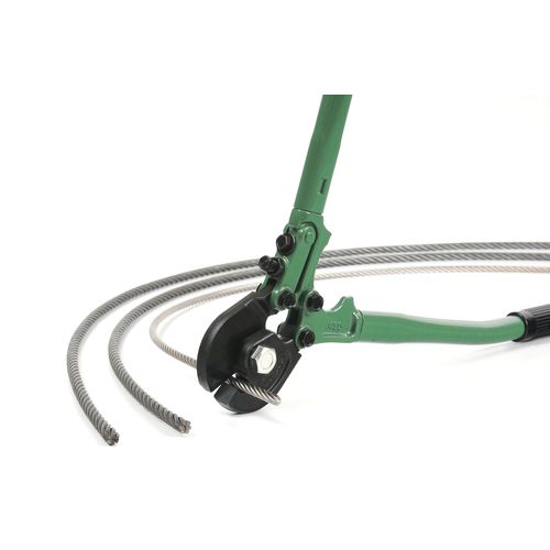MCC Wire Rope Cutter 450 WC-0245 1 piece