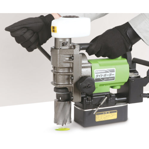 IKURA Light Bowler (50169) ISK-LB30ST 1 unit