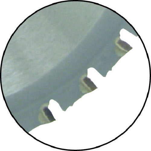 Omi Iron Slash No. 1 F-180DX 1 piece