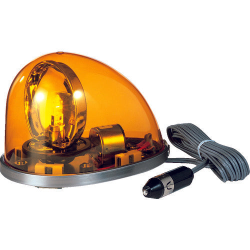 순찰 커버 장갑 A31110001-1F1-R 1 개