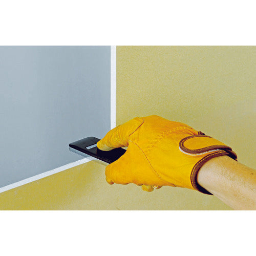 타지마 보드 야스리 슈퍼 하드 130 단면 미세 TBY-SH130 1 개