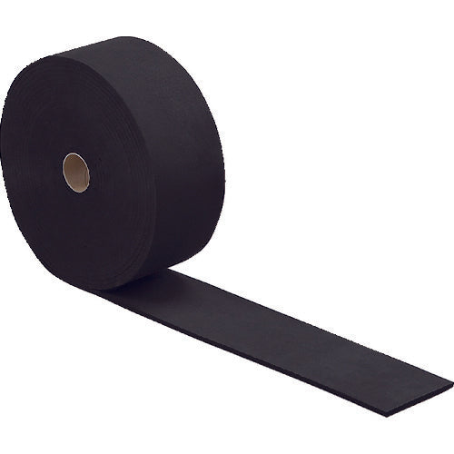 빛 스폰지 드럼 권 두께 5mm×폭 100mm×길이 9M KSBR106-9 1권