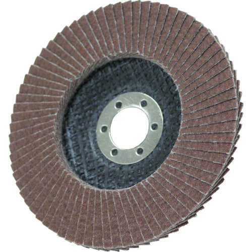 MURAKO Cyclone Alundum Outer diameter 100φ 150# CY10015A-150 10 pieces