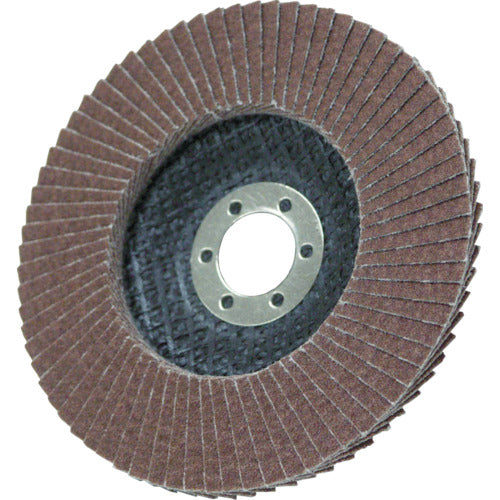 MURAKO Cyclone Alundum Outer diameter 100φ 40# CY10015A-40 10 pieces