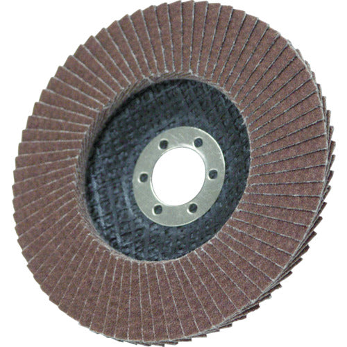 MURAKO Cyclone Alundum Outer diameter 100φ 60# CY10015A-60 10 pieces