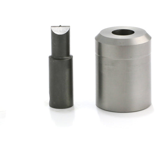 Ikura Mini Puncher Replacement Blade IS-106MP/106MPS (51406) H17C 1 S