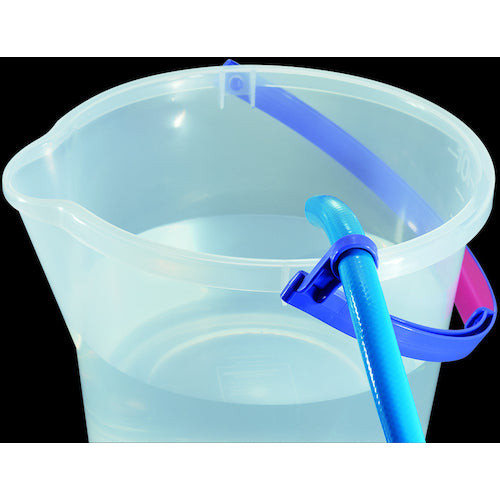 Life Navi Convenient Bucket 10L C F2143 014302 1 unit