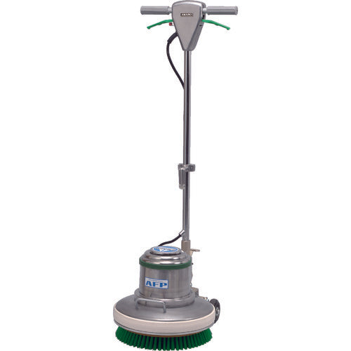 아마노 플로어 폴리셔 14인치 AFP140 1대