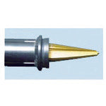 大見 タケノコドリル 鞘付ルーフドリル(替刃) 刃径12.5mm SR125K 1 本