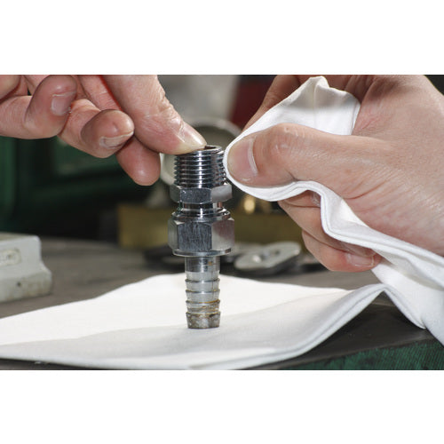 クレシア ワイプオール X50 4つ折り(薄手) 60550 1 CS