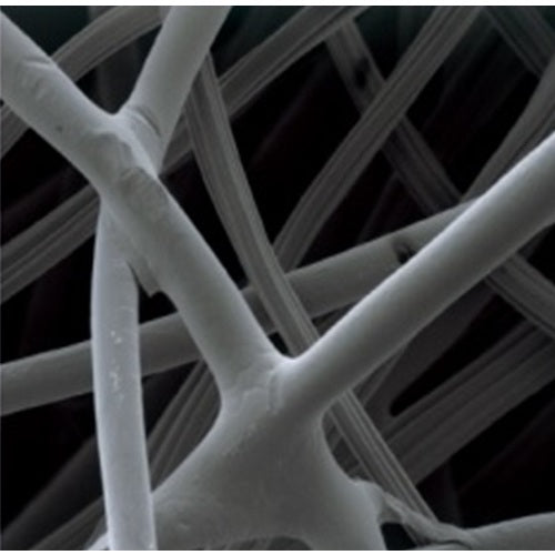 크레시아 테크노 와이프 RN-100M 4 접기 63481 1 CS