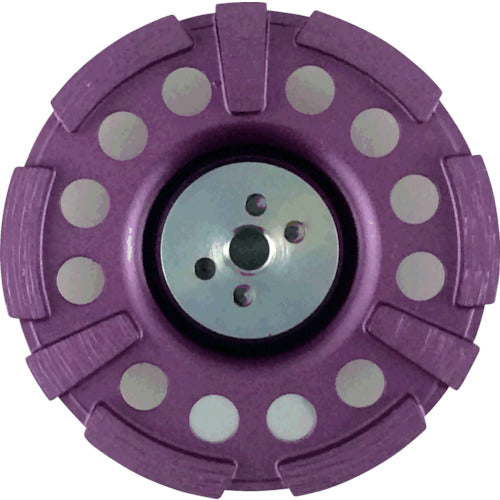 산쿄 서페이서 에이스 라이트 저진동(가격) DF-A4ME 1장