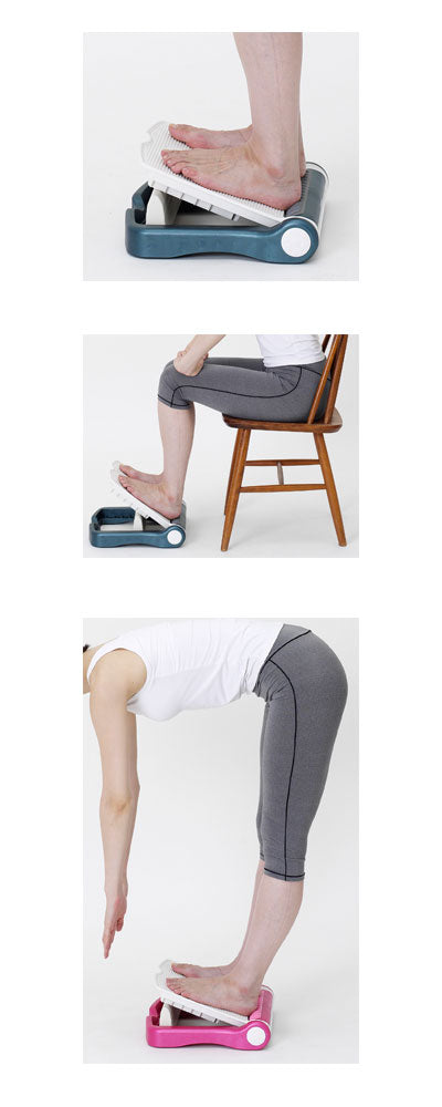 송아지 좋은 느낌 / EXG221N 네이비 1