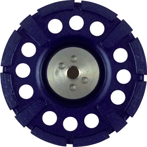 Sankyo Surfacer Ace DX Low Vibration (Life) DF-A4ML 1 sheet