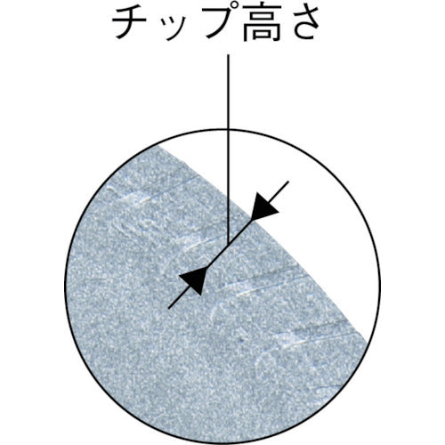 三京 タイルナイン RS-NE4 1 枚