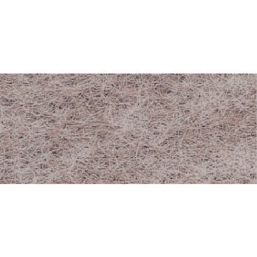 Watanabe Punch Carpet Beige Flame Retardant 91cm x 30m CPS-706-91-30 1 roll