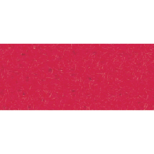 Watanabe Punch Carpet Crimson Flame Retardant 91cm x 30m CPS-713-91-30 1 roll