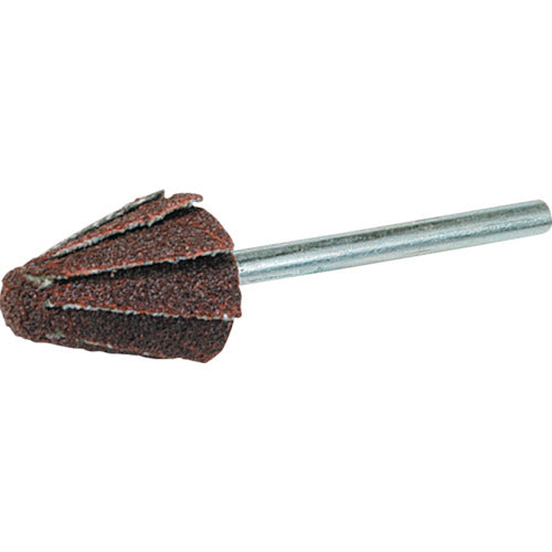 AC インサイドポリシャー (IP06) 小 #120 IP-06-120 10 本