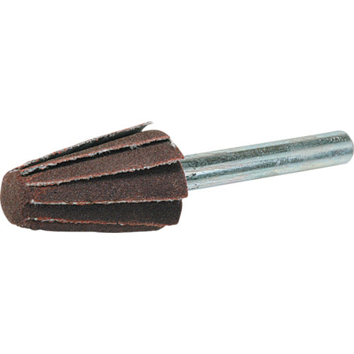 AC インサイドポリシャー (IP10) 中 #60 IP-10-60 10 本