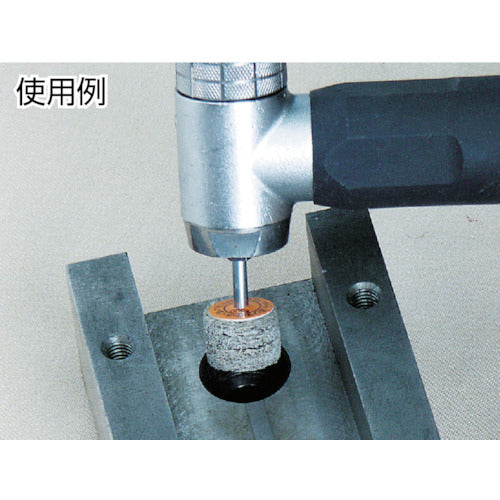 AC Polylite Foil T 30X3P/4PX3 #600 PLWT303P4P3-600 10 pieces