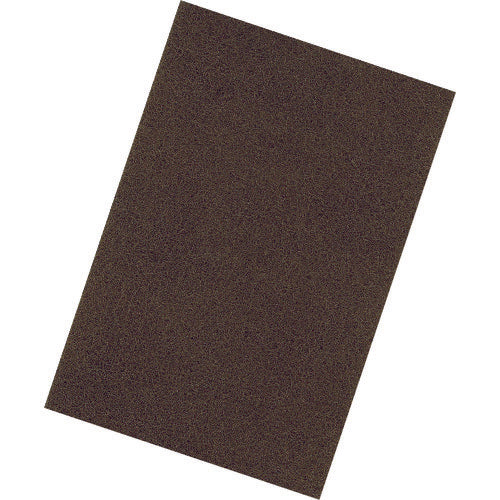 AC Scolite Hand Pad 150X230 #0 SHP-CL 10 pieces