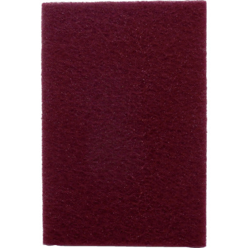 AC スコーライトハンドパッド 150X230 #240 SHP-F 10 枚