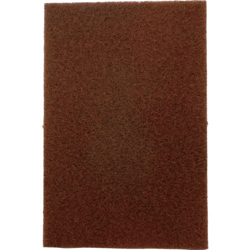 AC 스코어라이트 핸드 패드 150X230 #180 SHP-M 10장