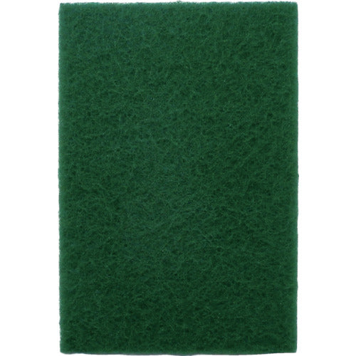 AC Scolite Hand Pad 150X230 #400 SHP-SF 10 pieces