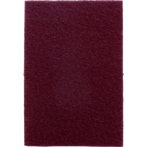 AC スコーライトハンドパッド 150X230 #320 SHP-VF 10 枚