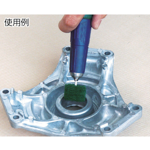 AC スコーライトホイルT 30X3PX3 #100 SWT303P3-100 10 個