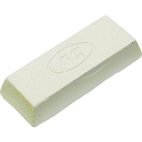 AC White Bar WB 1 piece