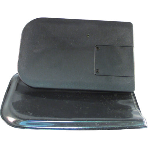 KANETEC Magnetic Polarity Checker PC-10 1 piece