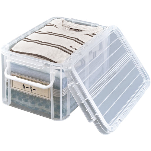 라이프 내비 솔리드 박스 250 C F2134S 134000 1 대