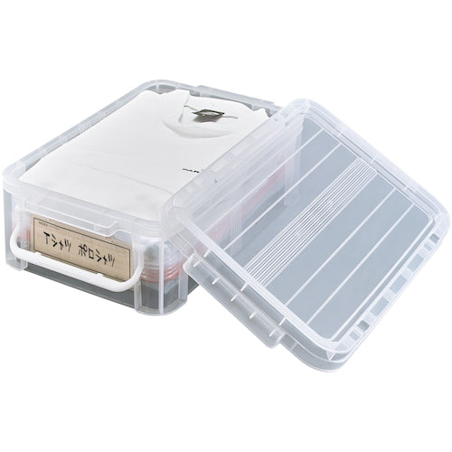 라이프 내비 솔리드 박스 200 C F2133S 133003 1 대