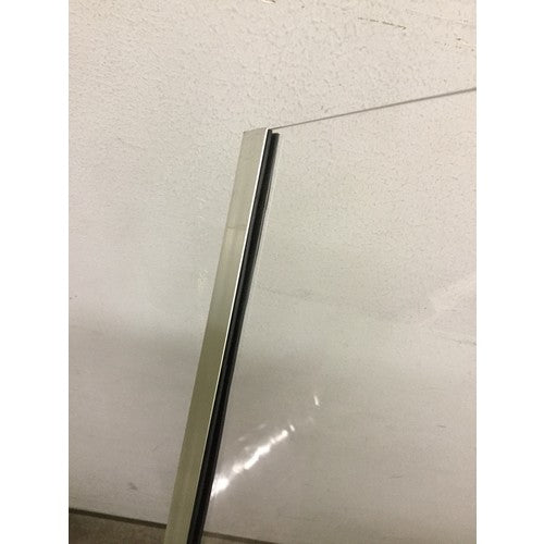 광 홈 고무 드럼 권 4.3×8mm×100M KGV1-100W-T 1권