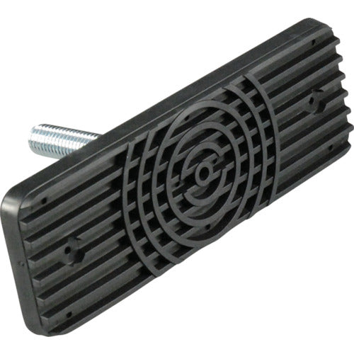 Hikari Tension Stand Tip Parts Upper Part 200mm KTB-200A 1 Piece