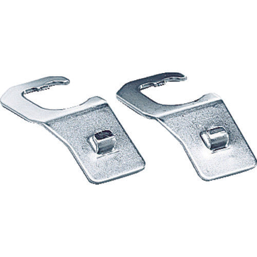 Hikari Tension Stand Mounting Bracket KTK-100 1 PK