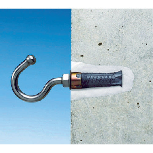 LOCTITE 多用途補修パテ 2本パック DHP-482 1 PK