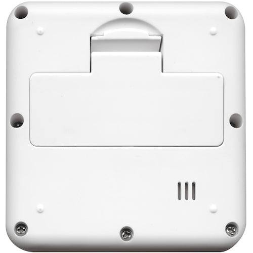 A&D 방적 100분간 타이머 AD5707 1개