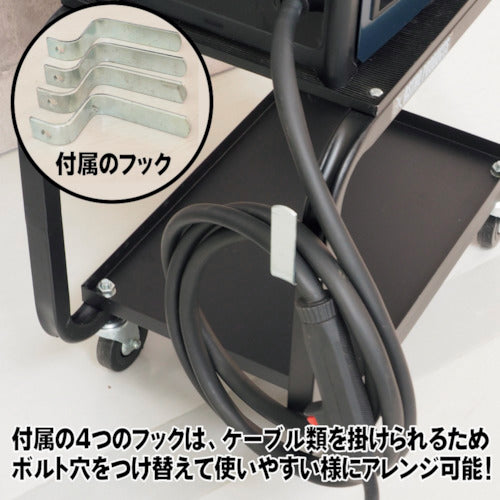 아스트로 제품 AP 용접 카트 2008000008345 1 개